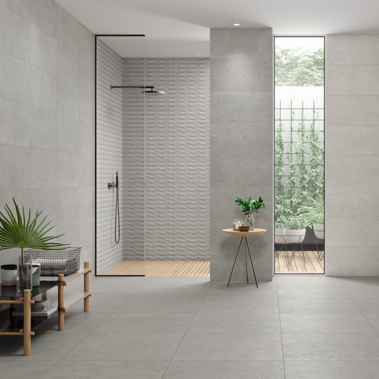 flax-grey-30-x-60cm-tiles